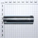 G17111290 Втулка опорная маркера