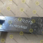 Корпус колосового элеватора (Дон-1500А/Б) Оригинал