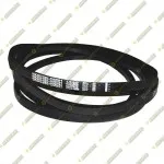Ремень Optibelt (РСМ6201270, АР1003330, SPC 5600) Оригинал