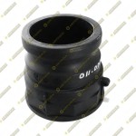 Быстроразъемный фитинг 3&quot;- 3&quot;F (ARAG)