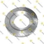 Шайба оси диска (Дискаторы серии БДМ)(5554)