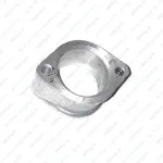 Муфта соединительная ЯМЗ-240БМ2,-ПМ2,-НМ2