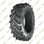 Сельхозшина 320/70R24 BKT Agrimax , 116B, б/к, (БКТ), Индия, (под заказ)