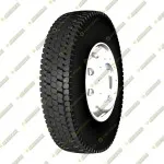 Шина ЦМК 275/70R22,5 Кама All Steel NR201, 148/145L, б/к, ведущая, M+S, г. Нижнекамск, (2019-2021гв) УЦЕНЕННЫЙ