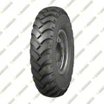 Шина 14,00-20 Belshina Я-307, нс16, 139G, с/к, без об/лент, повышенной проходимости, (Белшина), Беларусь