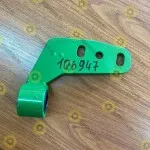 Кронштейн 106947 сеялки зерновой Amazone PRIMERA DMC