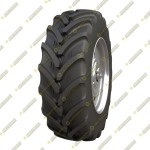 Сельхозшина 420/90R30 NorTec TA-01, 147A8, б/к, (Нортек), г. Барнаул