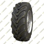 Сельхозшина 710/70R38 NorTec TA-01, 166D/169A8, с/к, (Нортек), г. Барнаул