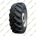 Сельхозшина 540/65R30 Titan AG55V, 150A8B, б/к, (Титан), г. Волжский