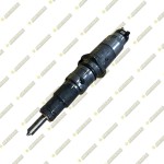 Форсунка Cummins QSB 6.7 Оригинал