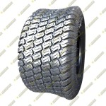 Сельхозшина 18x8,5-8 Sunstyer Wave, нс10, б/к, (Санстайер), Китай