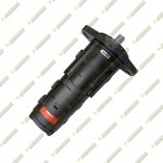 UD-19/T3-8/8L-S03D13-SG04G03/G04G02/G04G02-NPT(1839331) Насос шестеренный. nhb ctrwbbдроблок (Nova) (GP2.5K19/2K8/2К8L-B533GGG-F) Оригинал