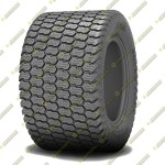 Сельхозшина 13x5,00-6 Kenda K500 SUPER TURF, нс4, 40A4/51A4, б/к, (Кенда), Китай