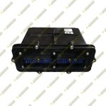 Электронный блок управления RAVEN PRODUCT CONTROLLER P/N 10630173236 (Опрыскиватель SP275/SX275/SX235) Оригинал