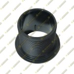 Фитинг сливной 2&quot;1/2&quot;(63,5) (ARAG)