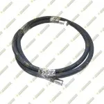 РВД 36*4300 DIN 2SN DKOL М(30х2.0)