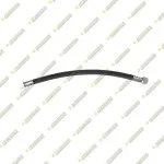РВД 30*0550 DIN 2SN 12-215 атм. DKOS М(24х1,5)