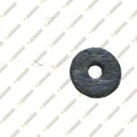 ориг)(КВ фильтр)(240-1109165 КВ-1 Комплект фильтров воздушных)(ММЗ)