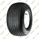 Сельхозшина 13x5,00-6 Deli S-317, нс4, 52A6, с/к, (Дели), Индонезия, (RILLE)