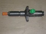 Форсунка Д-243 (Алтай)