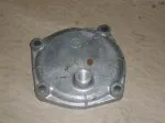 Крышка фильтра