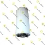 RSM 23016 Фильтр топливный грубой очистки двигателя Cummins (RSM-161)(Торум-750 Cummins X12) Оригинал