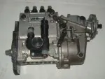 Насос топливный Д-245.5 (Ногинск)