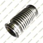 Сильфон газопровода ТМЗ-8421.10,-8481.10 (к/о)