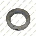 Корпус подшипника 80209