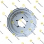 4.50Ех16 Диск колеса МТЗ-320