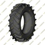 Сельхозшина 520/70R38 Belshina Бел-111, 150A8, с/к, (Белшина), Беларусь, трактор