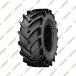 Сельхозшина 28LR26 Voltyre Agro DF-4, 165A8, б/к, (Волтайр), г. Волжский