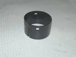 Экран корпуса секции (тип 175.1111130) ТНВД
