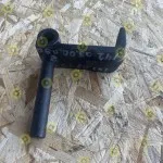 РСМ Крюк наклонной камеры (Акрос, Торум, Вектор, Дон-1500Б) Оригинал