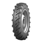 Сельхозшина 9,5R32 (230/95R32) Voltyre Agro DN-104, 112A8, с/к, (Волтайр), г. Волжский, Трактор , сеялка