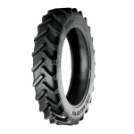 Сельхозшина 340/85R46 BKT Agrimax RT-955, 150A8, б/к, (БКТ), (под заказ)