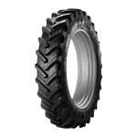 Сельхозшина 380/90R46 BKT Agrimax , 159A8, б/к, (БКТ), Индия, (под заказ)