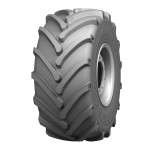 Сельхозшина 800/65R32 Voltyre Agro DR-103, 167A8/164B, с/к, (Волтайр), г. Волжский