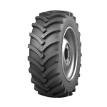 Сельхозшина 420/70R24 NorTec AC 200, 130A8/127B, б/к, (Нортек), г. Барнаул