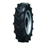 Сельхозшина 7,50L-16 Voltyre Agro DR-102, нс4, 86A6, с/к, (Волтайр), г. Волжский