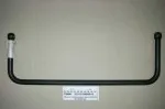 Штанга стабилизатора 5490-2916016 задняя
