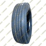 Шина ЦМК 295/80R22,5 Tyrex All Steel FR-401, 152/148M, б/к, рулевая, M+S, (Кордиант), г. Ярославль