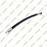 (1410) 1SN 8-215 атм M(18*1.5)