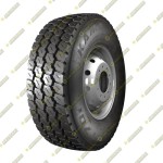 Шина ЦМК 385/65R22,5 Кама All Steel NT701, 160K, б/к, прицепная, г. Нижнекамск