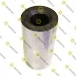 Палец поршневой (к/о) D=58,0 мм