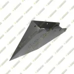 РСМ Носок жатки Правый (Вектор, Дон-1500А/Б до 2006 г.) Оригинал