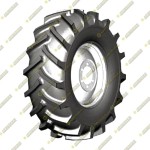 Сельхозшина 420/70R24 Belshina Бел-90, 130A8, с/к, (Белшина), Беларусь