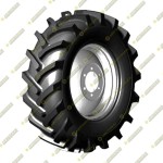 Сельхозшина 360/70R24 Belshina Бел-89, 122A8, с/к, (Белшина), Беларусь