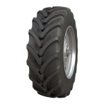 Сельхозшина 520/85R38 NorTec TA-01, 152B/155A8, б/к, (Нортек), г. Барнаул