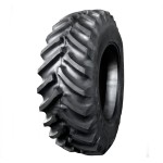 Сельхозшина 520/85R42 (20,8R42) Titan Hi Traction Lug, 157A8B, б/к, (Титан), г. Волжский